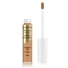 Image de Max Factor Miracle Pure 24H Hydration Anti cerne 10 ml