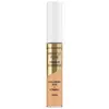 Image de Max Factor, Correcteur, Miracle Pure (02)