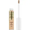 Image de Max Factor, Correcteur, Miracle Pure (01)