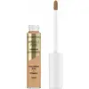 Image de Max Factor, Correcteur, Miracle Pure (03)