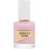Image de Max Factor, Vernis à ongles, Miracle Pure Nail No 202 (202 Natural Pearl, Vernis coloré)