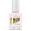 Image de Max Factor, Vernis à ongles, Miracle Pure Nail No 205 (205 Nude Rose, Vernis coloré)