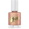 Image de Max Factor, Vernis à ongles, Miracle Pure Nail No 232 (232 Coucher de soleil tahitien, Vernis coloré)