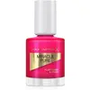 Image de Max Factor, Vernis à ongles, Miracle Pure Nail No 265 (265 Fiery Fuchsia, Vernis coloré)