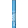 Image de Rimmel London, Mascara, Enfant & gratuit (001 black)