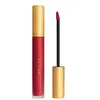 Image de Gucci Liquid Soft Mat - Rouge à Lèvre