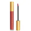 Image de Gucci Liquid Soft Mat - Rouge à Lèvre