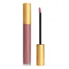 Image de Gucci Rouge à Lèvres Liquide Matte Lipstick Rouge à lèvres liquide 10 ml