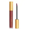 Image de Gucci Liquid Soft Mat - Rouge à Lèvre