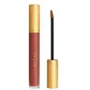 Image de Gucci Liquid Soft Mat - Rouge à Lèvre