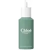 Image de Chloe Chloé Rose Naturelle Intense - Eau de Parfum Rechargeable