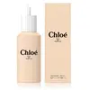 Image de Chloé Chloé Refill Eau de parfum 1000 ml