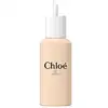 Image de Chloe Chloé - Eau de Parfum