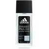 Image de Adidas, Déodorant, Dynamic Pulse - déodorant s rozpraÅ¡ovaÄem - Volume : 75 ml (Spray, 75 ml)