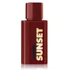 Image de JIL SANDER Sunset Eau de parfum 1000 ml