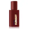 Image de JIL SANDER Sunset Eau de parfum 1000 ml