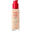 Image de Bourjois, Fond de teint, Fond de teint Healthy Mix Clean & Vegan Radiant (50C Rose Ivory)