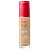 Image de Bourjois, Fond de teint, Fond de teint Healthy Mix Clean & Vegan Radiant (54N Beige)