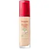 Image de Bourjois, Fond de teint, Fond de teint Healthy Mix Clean&Vegan 49.5 Fair Ivory 30Ml (49.5N, Ivoire clair)