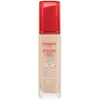 Image de Bourjois, Fond de teint, Fond de teint Healthy Mix Clean & Vegan Radiant (50,5N Light Ivory)