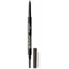 Image de Bourjois, Crayon à sourcils, BROW REVEAL micro crayon à sourcils #003-Brun foncé 0,35 gr (Brun foncé, Dark Brown, Marron foncé Brun châtain foncé)