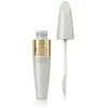 Image de Max Factor False Lash Effect Lash & Brow Serum Sérum cils 1000 ml