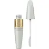Image de Max Factor, Sérum pour cils, False Lash Effect Lash & Brow Serum (13.10 ml)