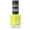 Image de Manhattan Last & Shine Nail Polish Vernis à ongles 10 ml