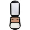 Image de Max Factor Facefinity Comapct Fond de teint compact 1000 g