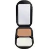 Image de Max Factor, Fond de teint, Facefinity Compact (005 Sable)
