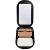 Image de Max Factor, Fond de teint, Facefinity Compact (002 Ivoire)