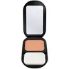 Image de Max Factor, Fond de teint, Fond de teint visage Facenity Compact Spf20 040 10G (040 Ivoire crémeux)