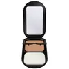 Image de Max Factor Facefinity Comapct Fond de teint compact 1000 g