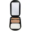 Image de Max Factor, Fond de teint, Facefinity Compact (003 Rose naturelle)