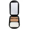 Image de Max Factor Facefinity Comapct Fond de teint compact 1000 g