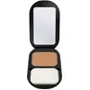 Image de Max Factor, Fond de teint, Facefinity Compact (006 Doré)