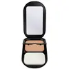 Image de Max Factor Facefinity Comapct Fond de teint compact 1000 g