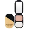 Image de Max Factor, Fond de teint, Facefinity Compact (001 Porcelaine)