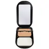 Image de Max Factor Facefinity Comapct Fond de teint compact 1000 g