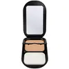 Image de Max Factor, Fond de teint, Fond de teint visage Facenity Compact Spf20 031 10G (Porcelaine chaude)