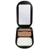 Image de Max Factor Facefinity Comapct Fond de teint compact 1000 g