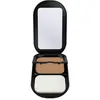 Image de Max Factor, Fond de teint, Facefinity Compact (008 Caramel)