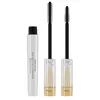 Image de Max Factor Masterpiece 2in1 Lash WOW Mascara Mascara 10 ml