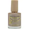 Image de Max Factor, Vernis à ongles, Priyanka Miracle Pure Nail Polish - Lak na nehty 12 ml 775 Radiant Rose - - (775 Rose rayonnante, Vernis coloré)