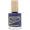 Image de Max Factor, Vernis à ongles, Priyanka Miracle Pure Nail Polish - Lak na nehty 12 ml 830 Starry Night - (830 Nuit étoilée, Vernis coloré)