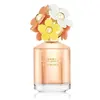 Image de Marc Jacobs Daisy Ever So Fresh Eau de parfum 1000 ml