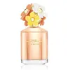 Image de Marc Jacobs Daisy Ever So Fresh Eau de parfum 1000 ml