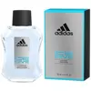 Image de Adidas, Après-rasage, After Shave (re) (Lotion après-rasage, 100 ml)