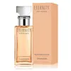 Image de Calvin Klein Eternity for Women Intense Eau de parfum 1000 ml