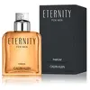 Image de Calvin Klein Eternity for Men Parfum 1000 ml